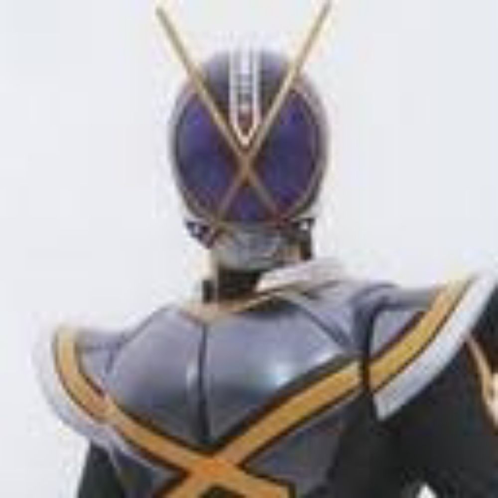 HEX