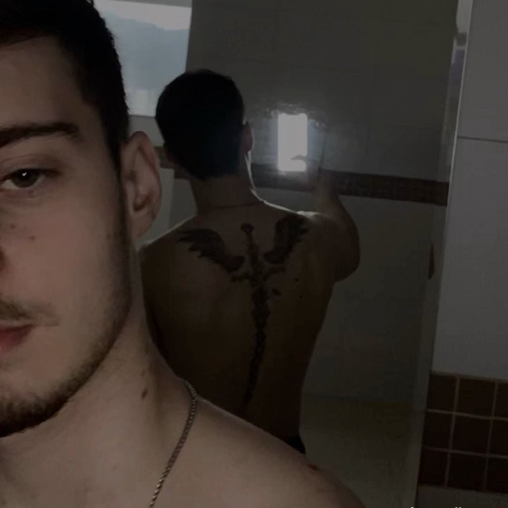 O Dereck