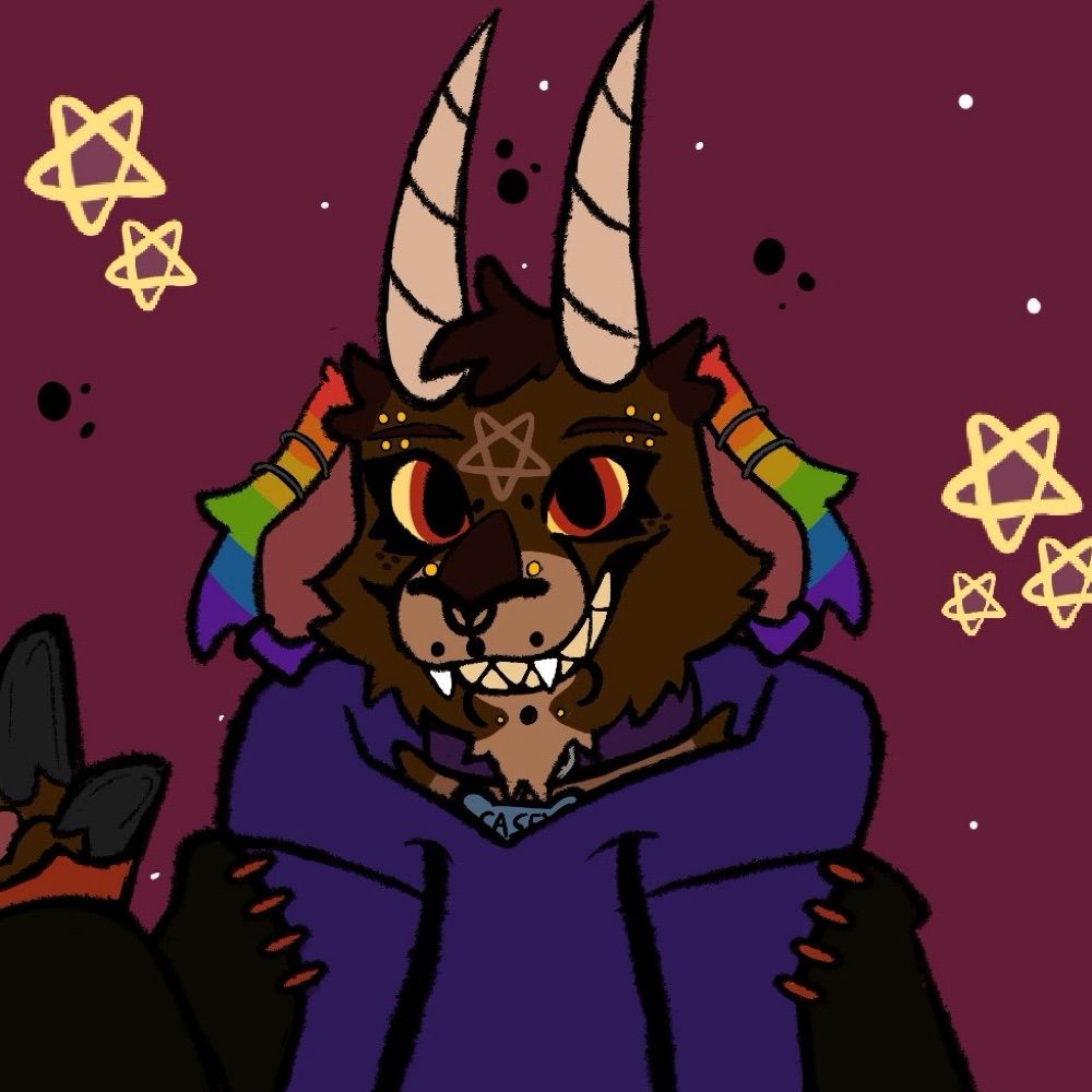 Casey - Comms Open (0/5)