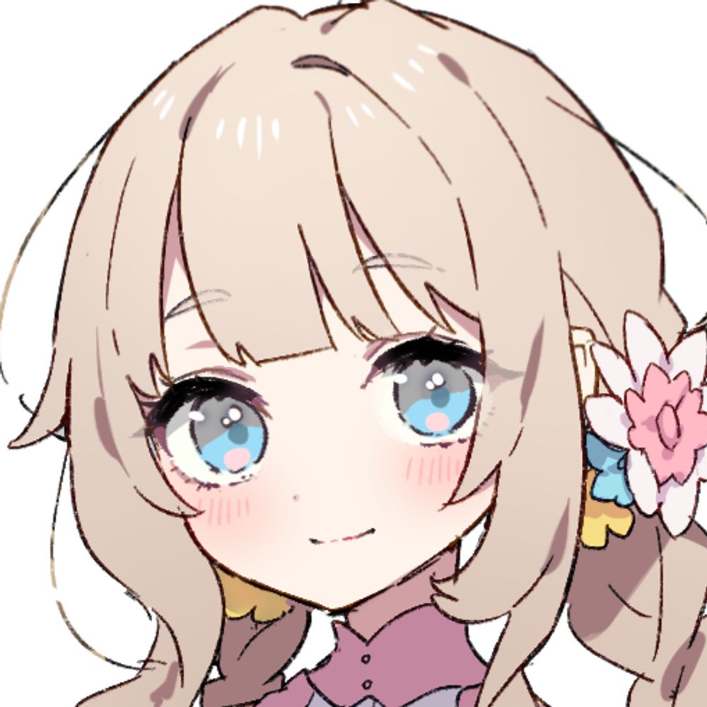 いなずまそふと