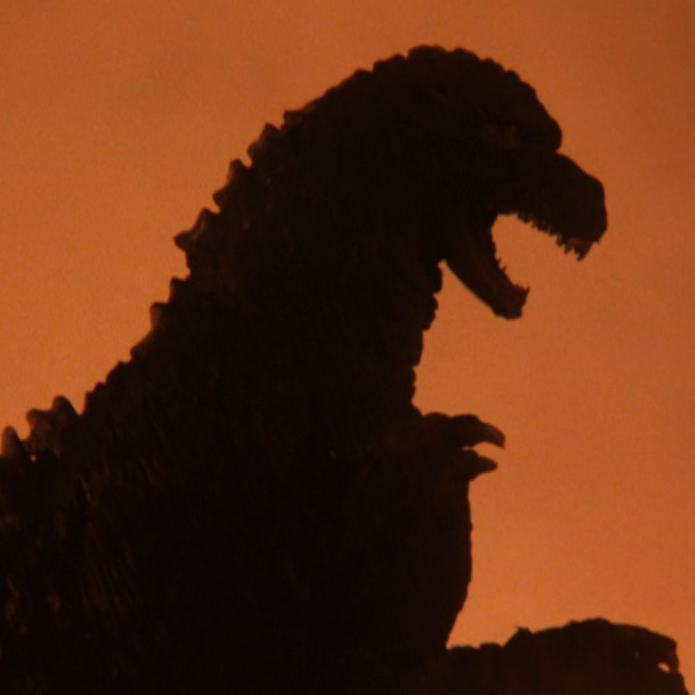 GodzillaFan8520