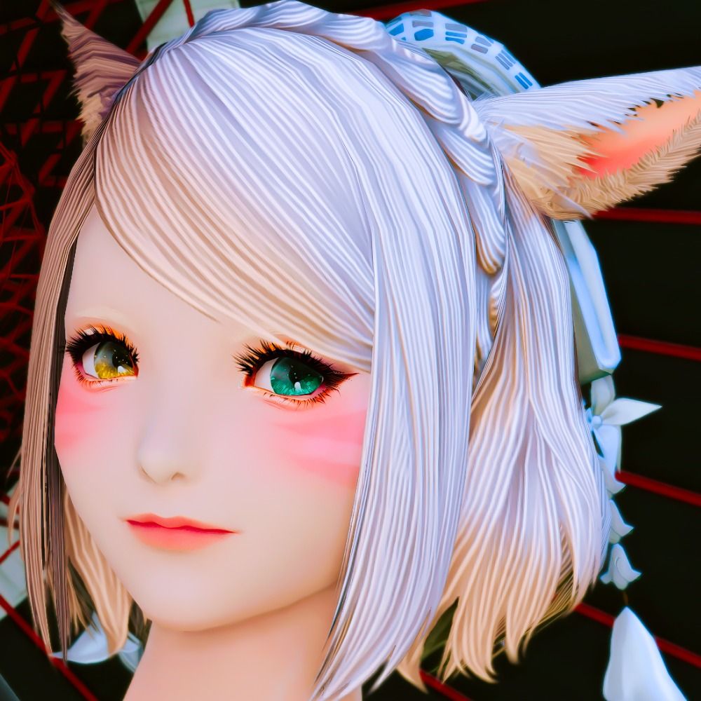Chii🦋