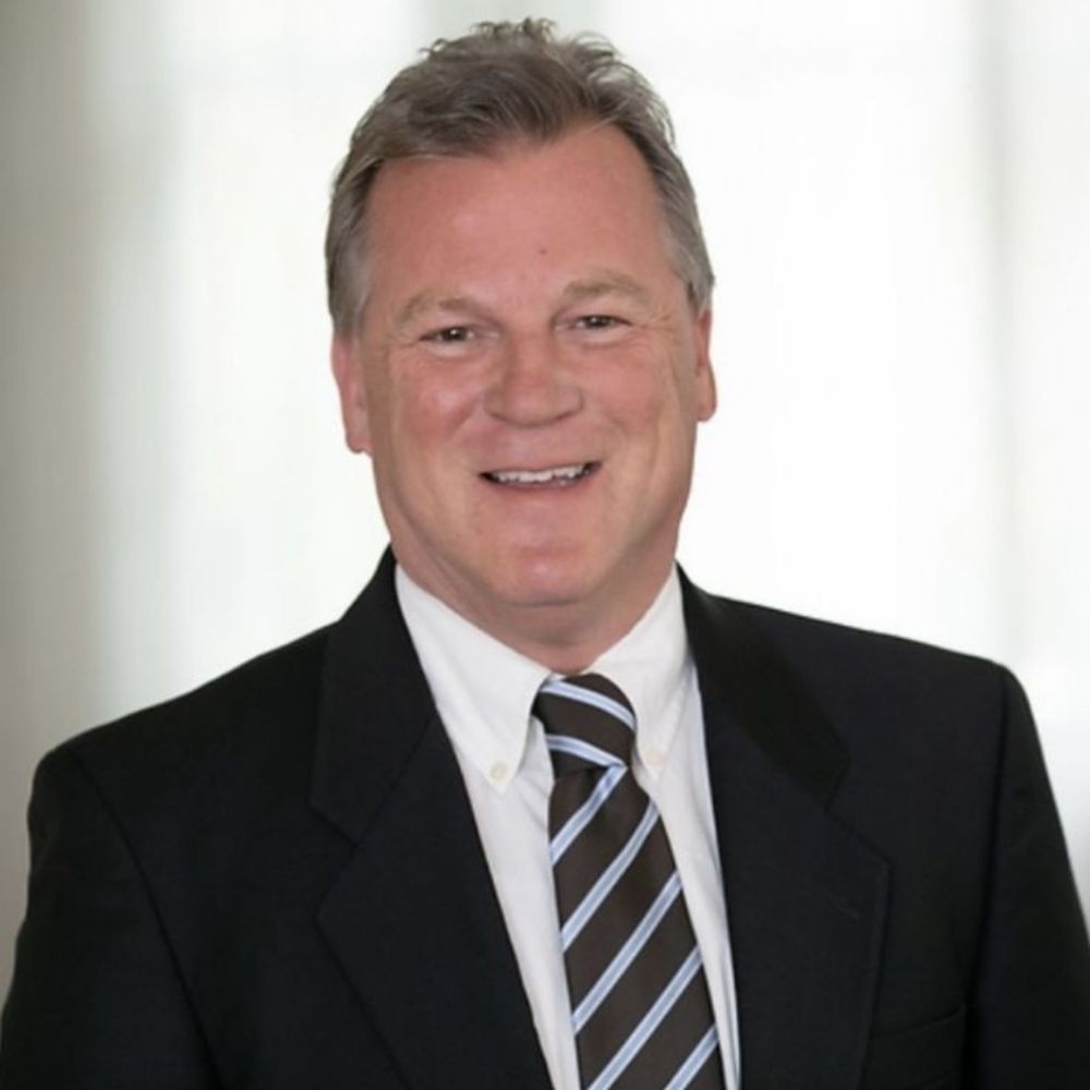 Brian O'Carver