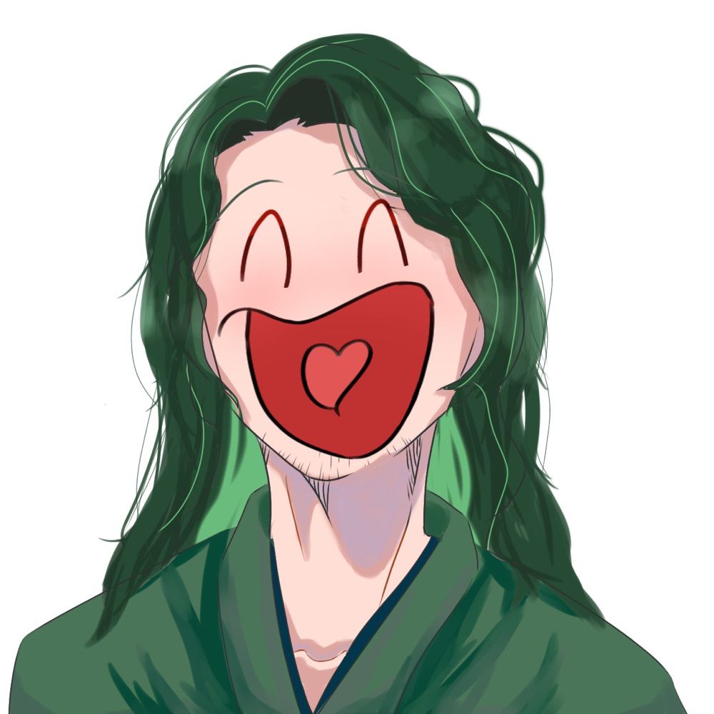のゆる