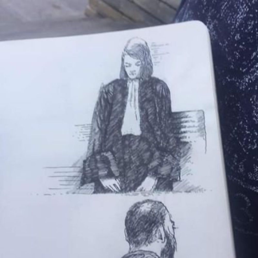 Coline BOUILLON