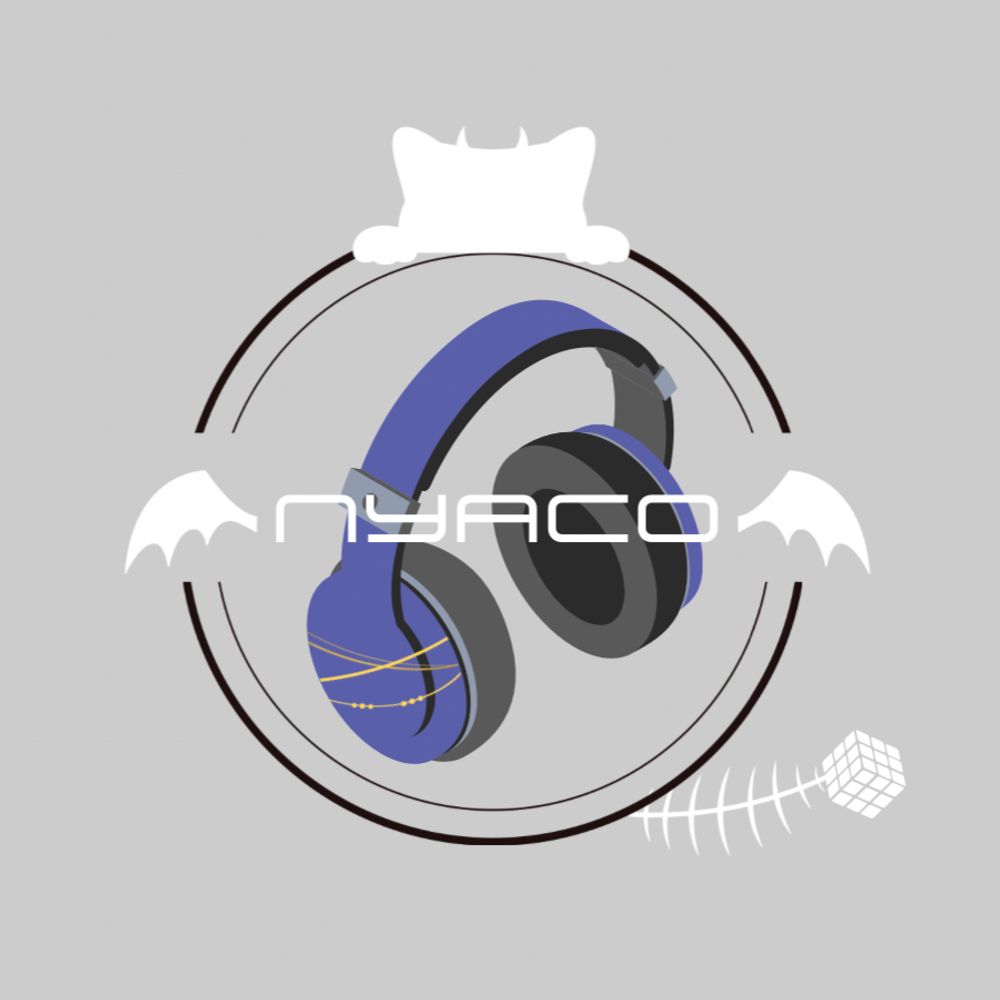 nyaco