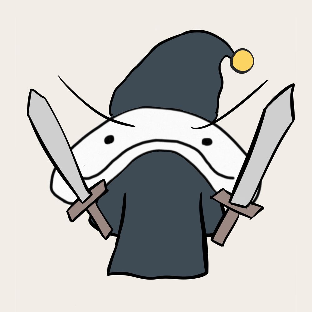 SolarTorch