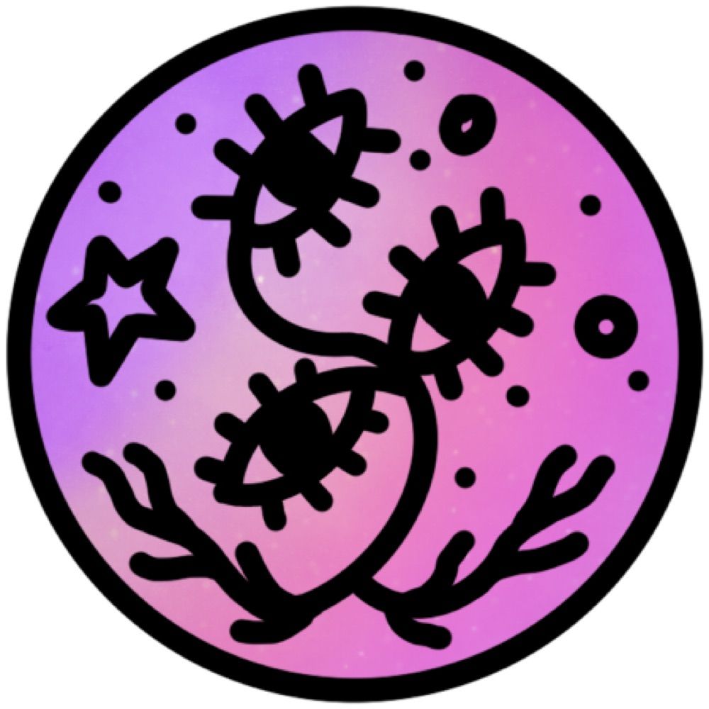Moonsprout Studios 🌙🌱