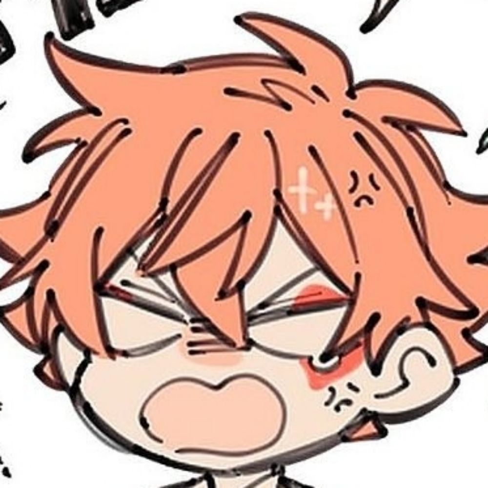 るー②