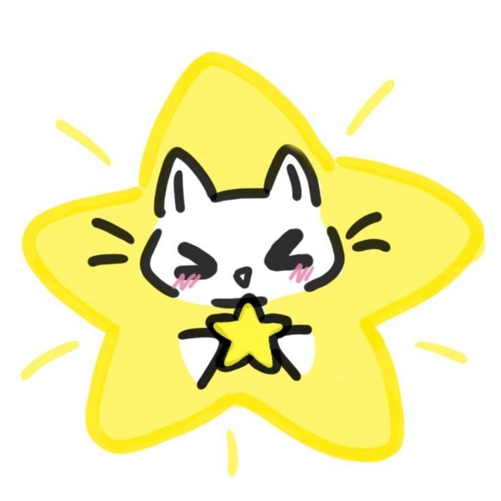 Mimmi