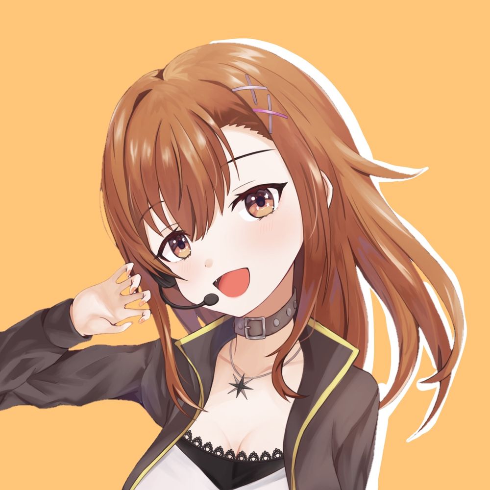 aoi