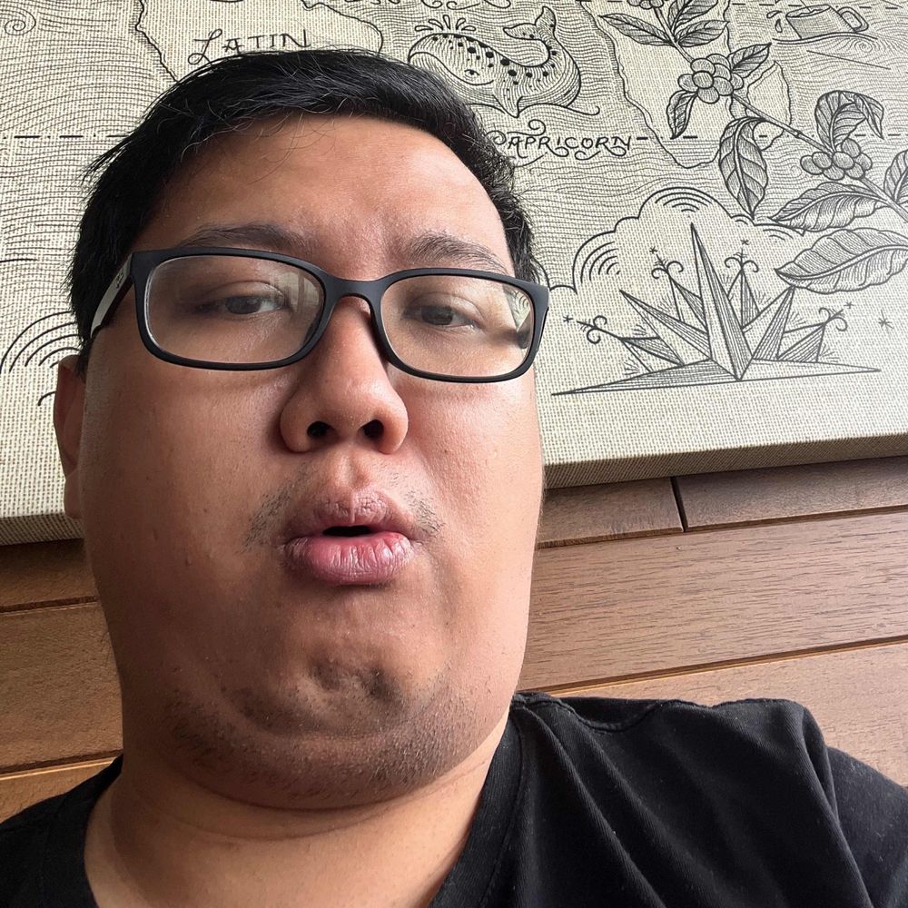 Philip Khor