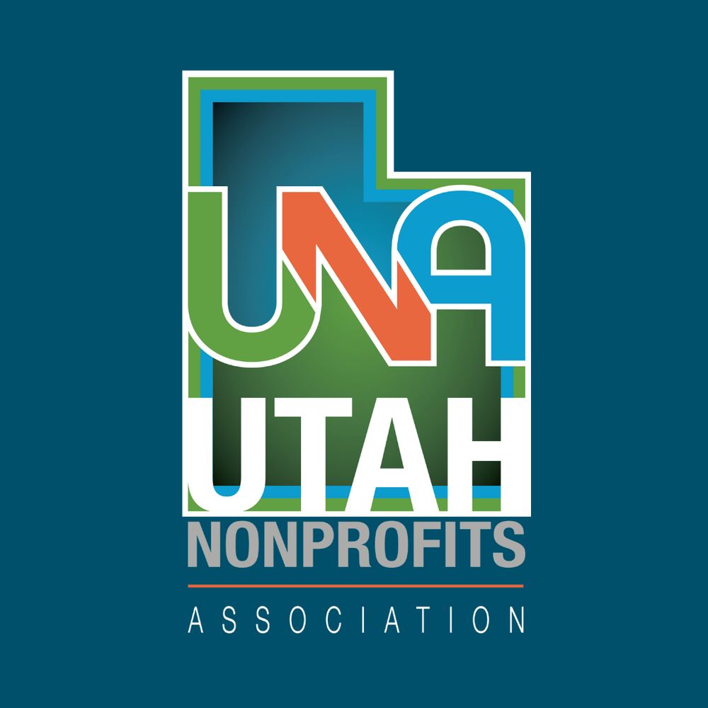 Utah Nonprofits Association