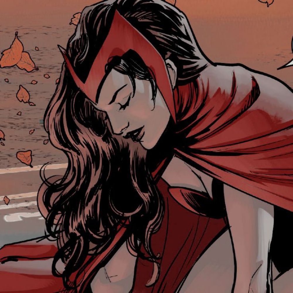  𝐊𝐚𝐦𝐢, 𝐭𝐡𝐞 𝐠𝐞𝐨𝐠𝐫𝐚𝐩𝐡𝐞𝐫 💋