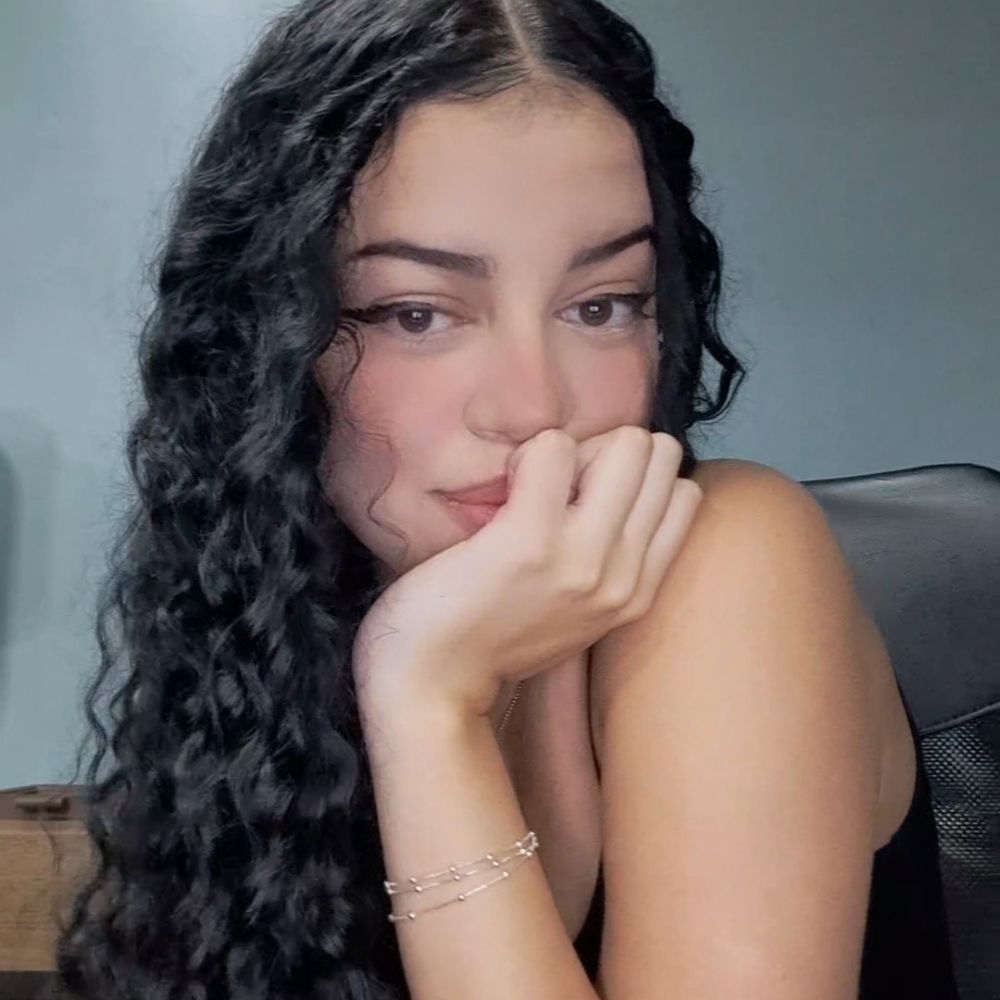 Juju