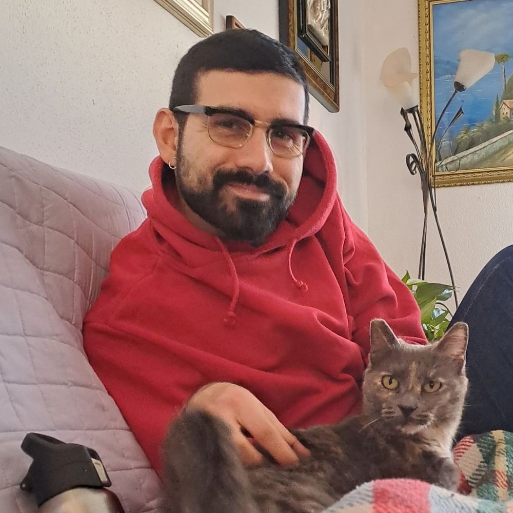 Lexotan e Vendetta