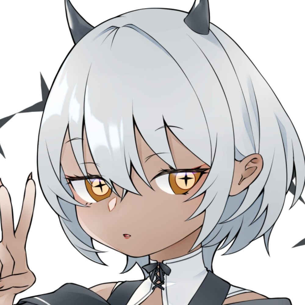 つかさ（司貴）