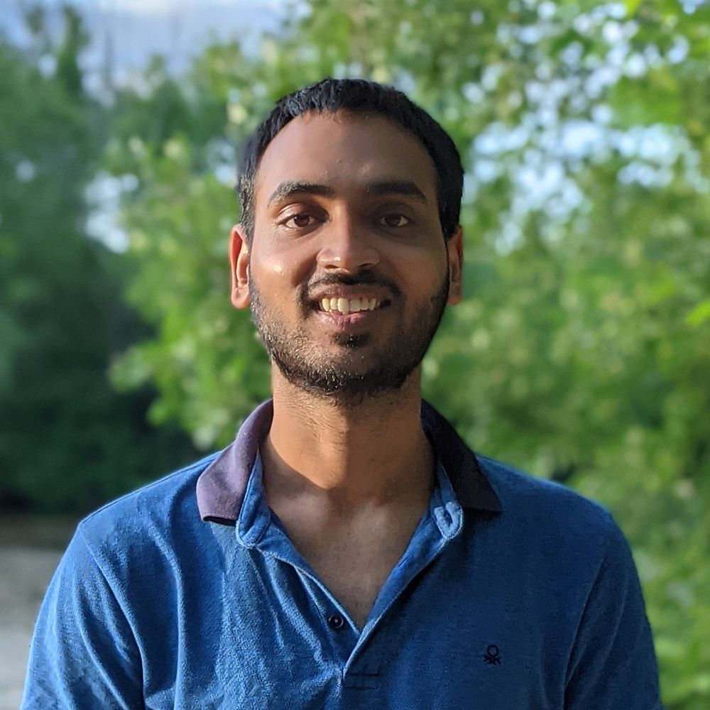Ekdeep Singh Lubana