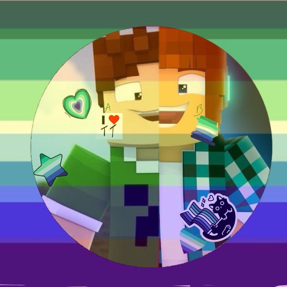 Mylly_pq