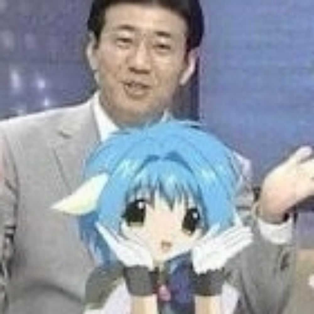 g6n