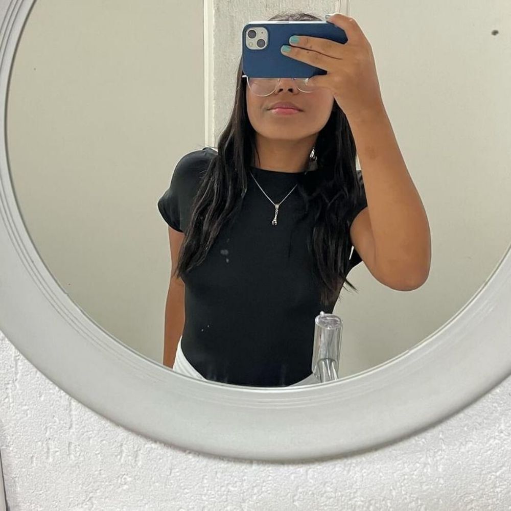 vic 