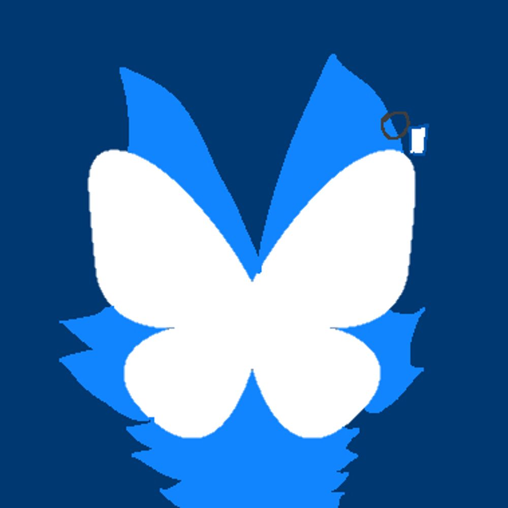 Blu