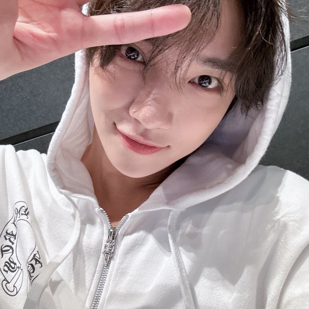 시온