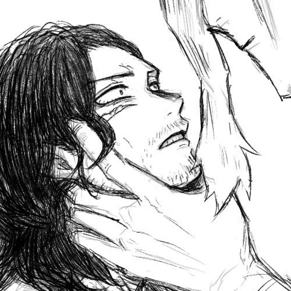 83（やっさん）