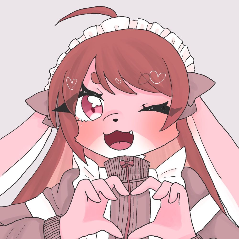 うだくてん