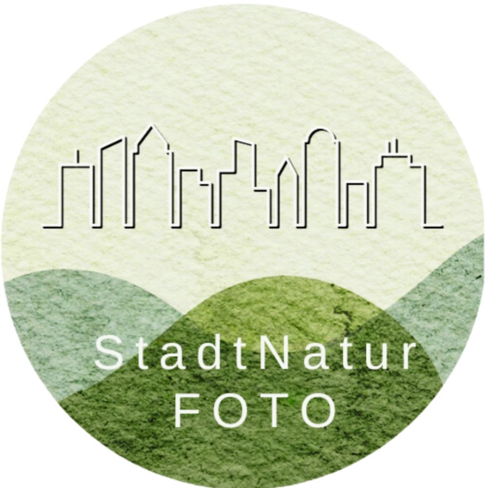 Profile picture stadtnaturfoto.bsky.social