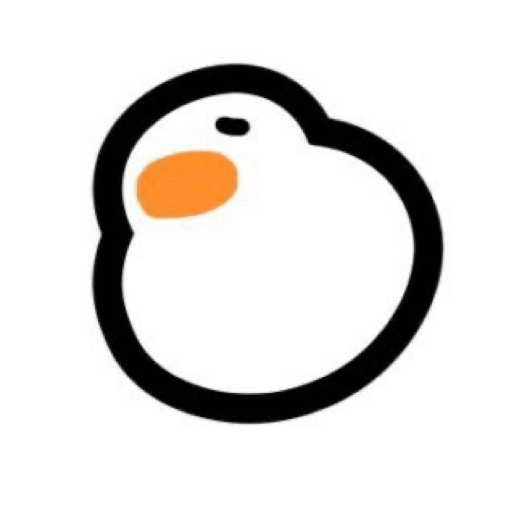 Icing遙