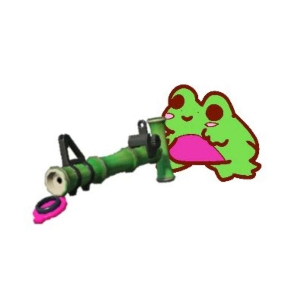 Krumy Juncture