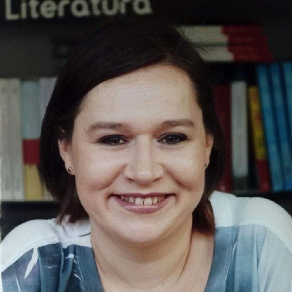 Mar Vaquerizo