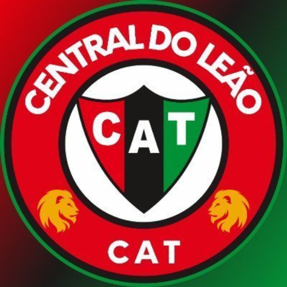 Central do C.A. Taquaritinga