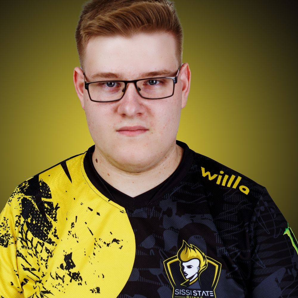 02CookieHD