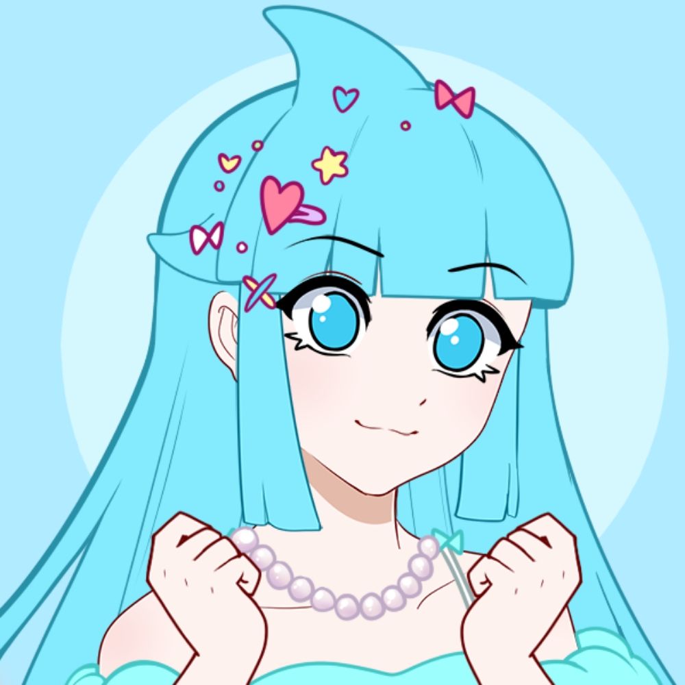 Neptune