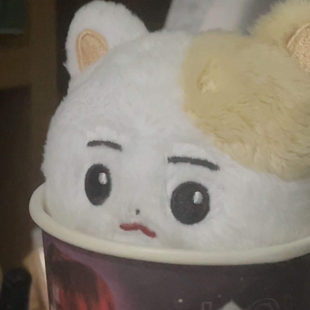 빛!
