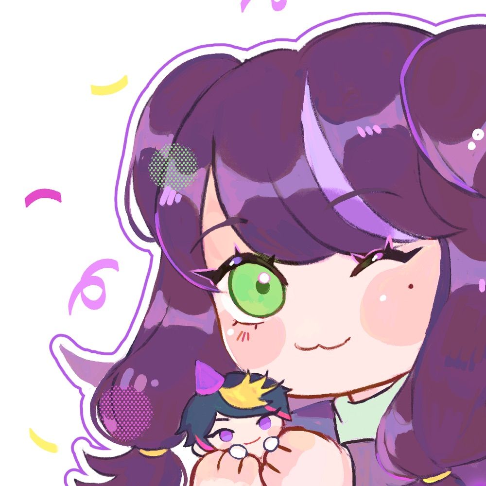 alyssa ˚ ♡ ⋆｡˚