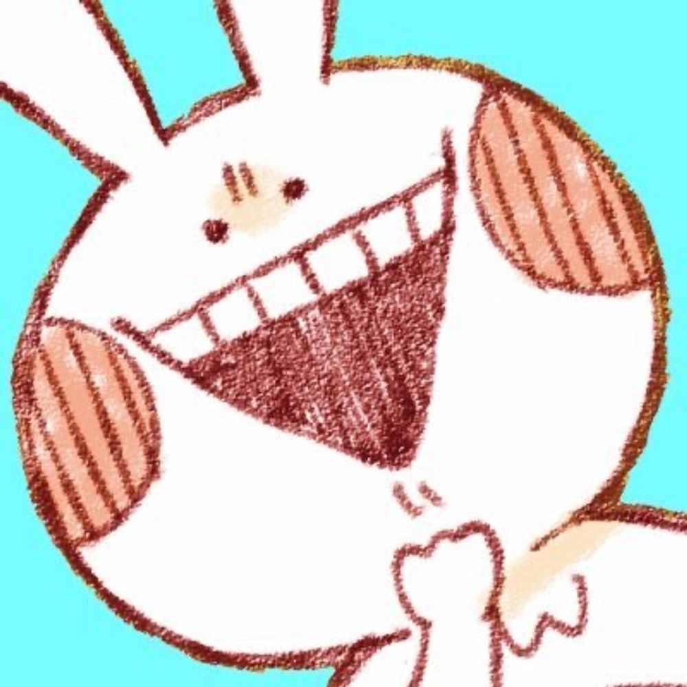 百瀬あん@仕事進捗報告運用中