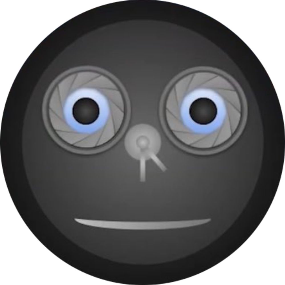 EC