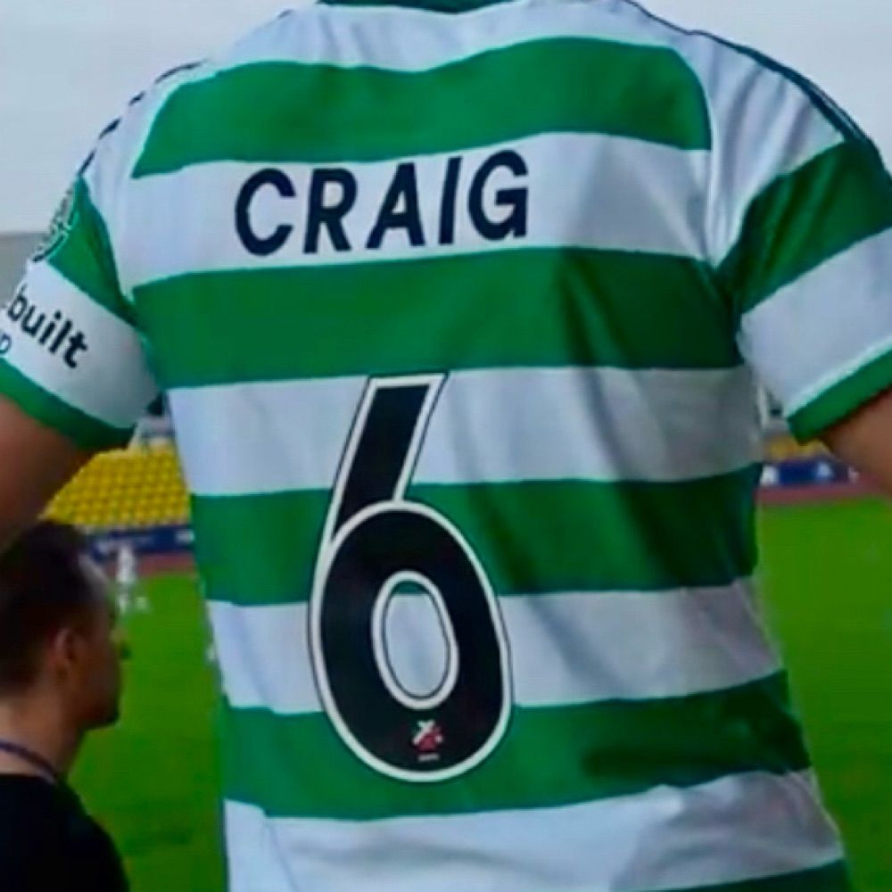 Craig