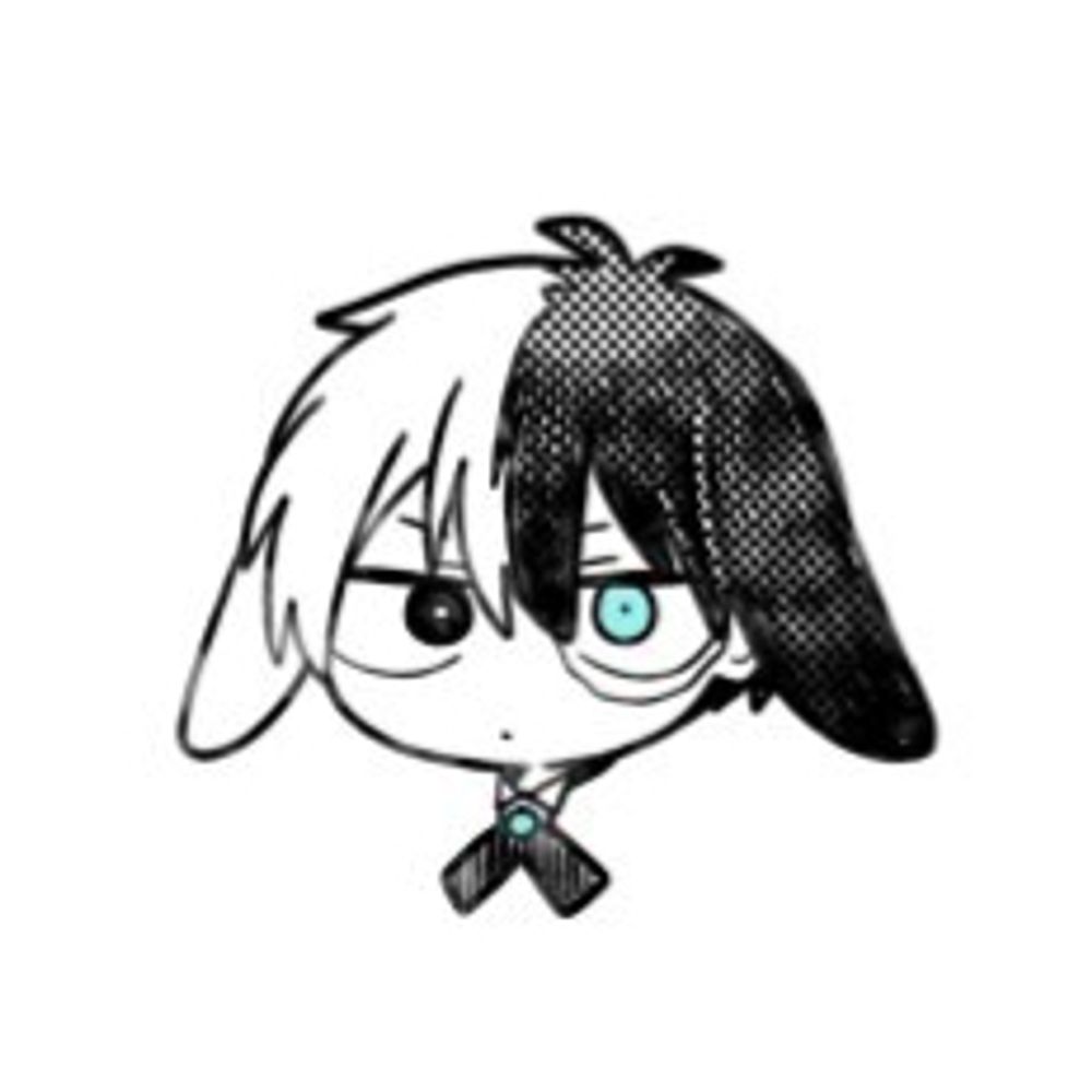 あろは🐶