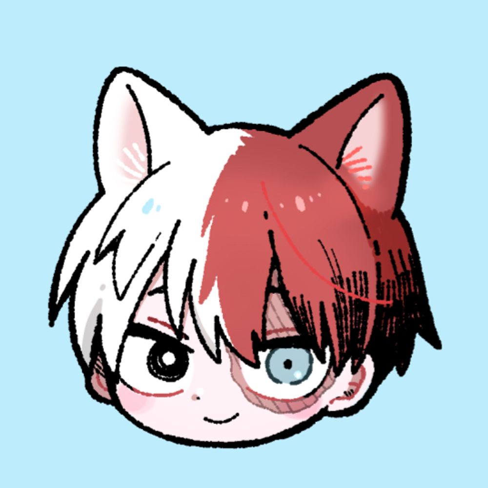 あろは🐶