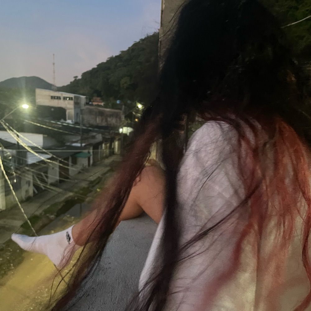 julia