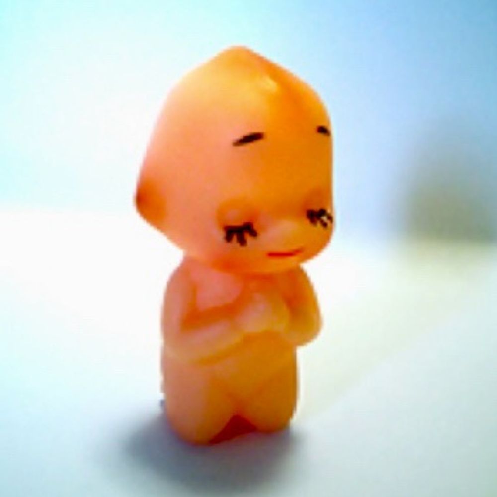 さと♪