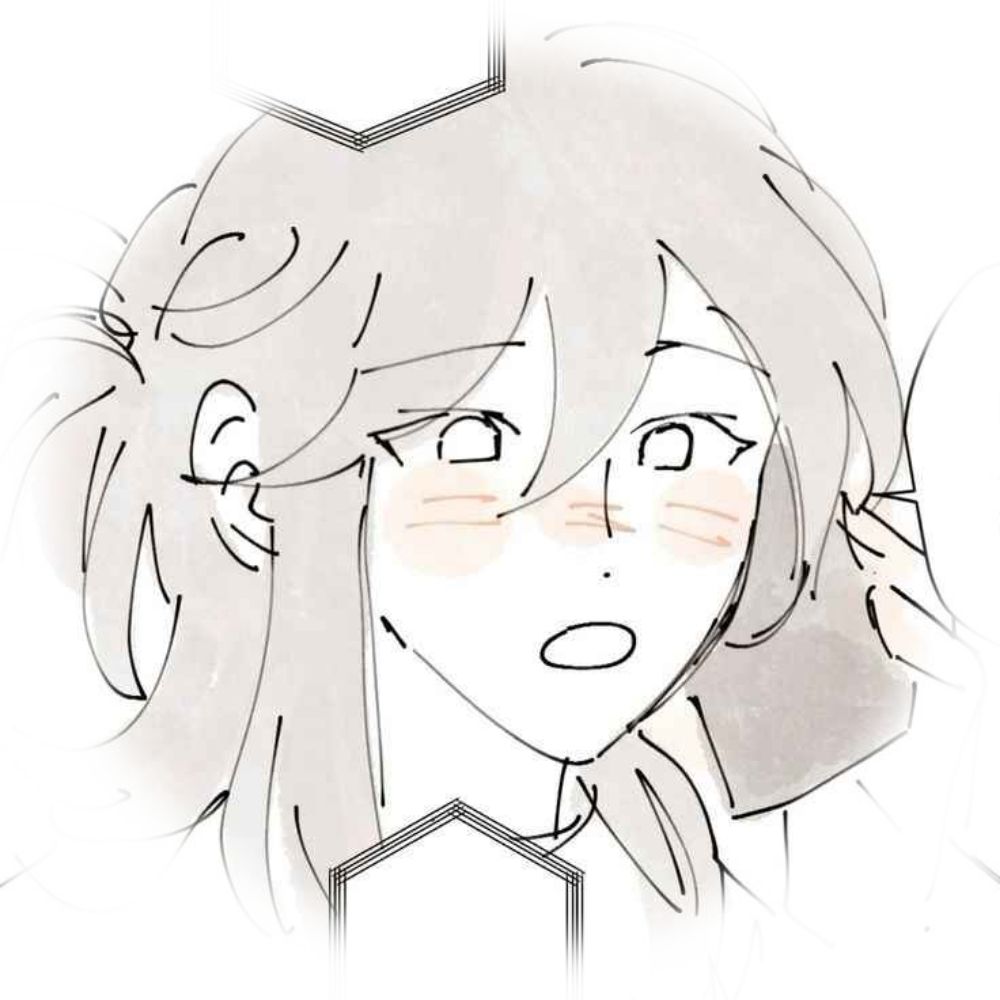 beni