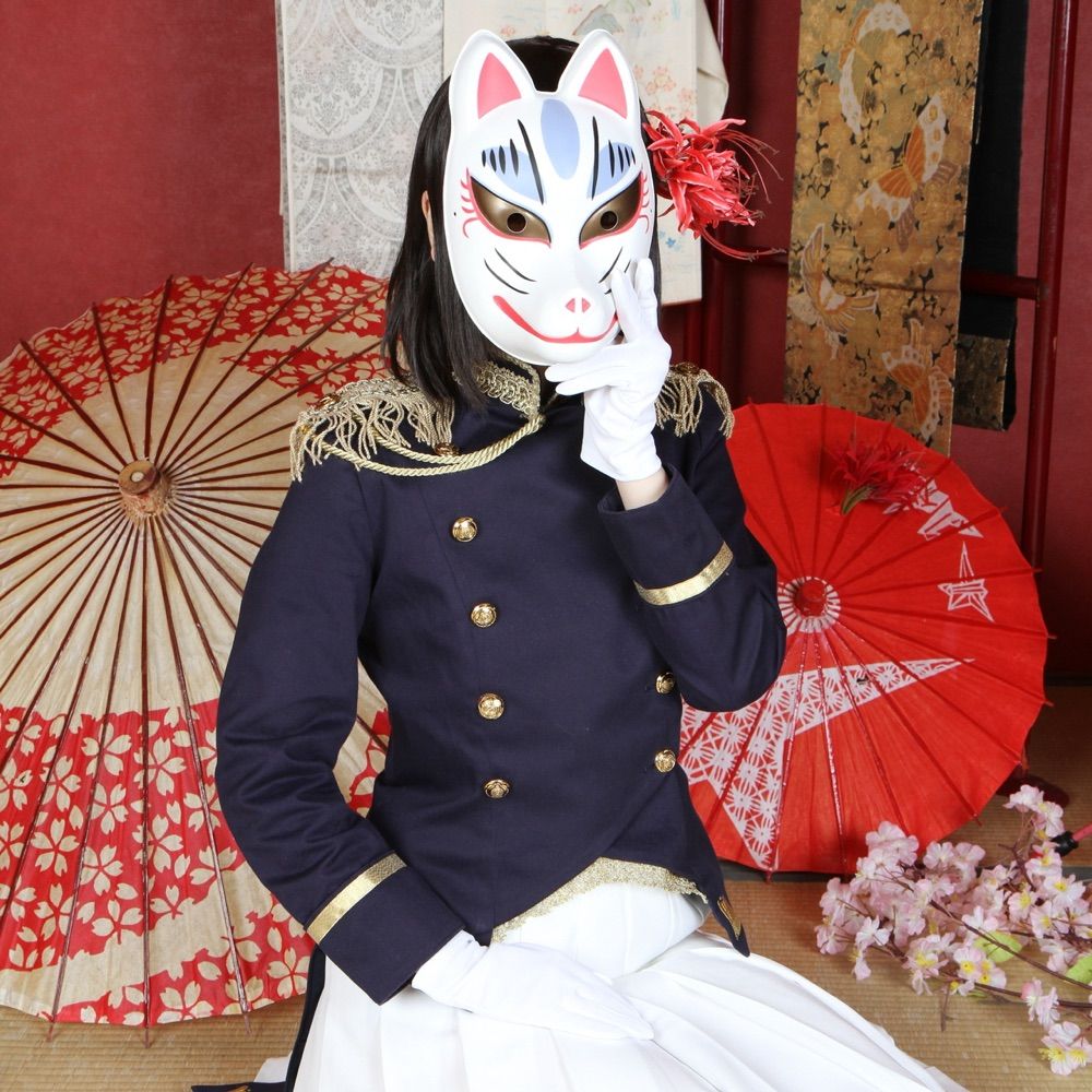 青澄（あおずみ）