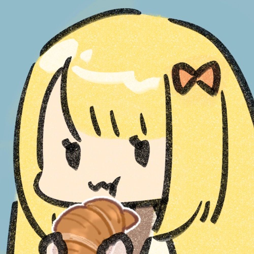 ゆっちょ