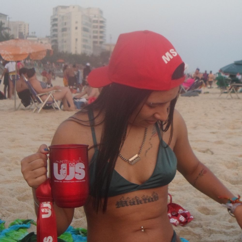 Guria de Cyber 