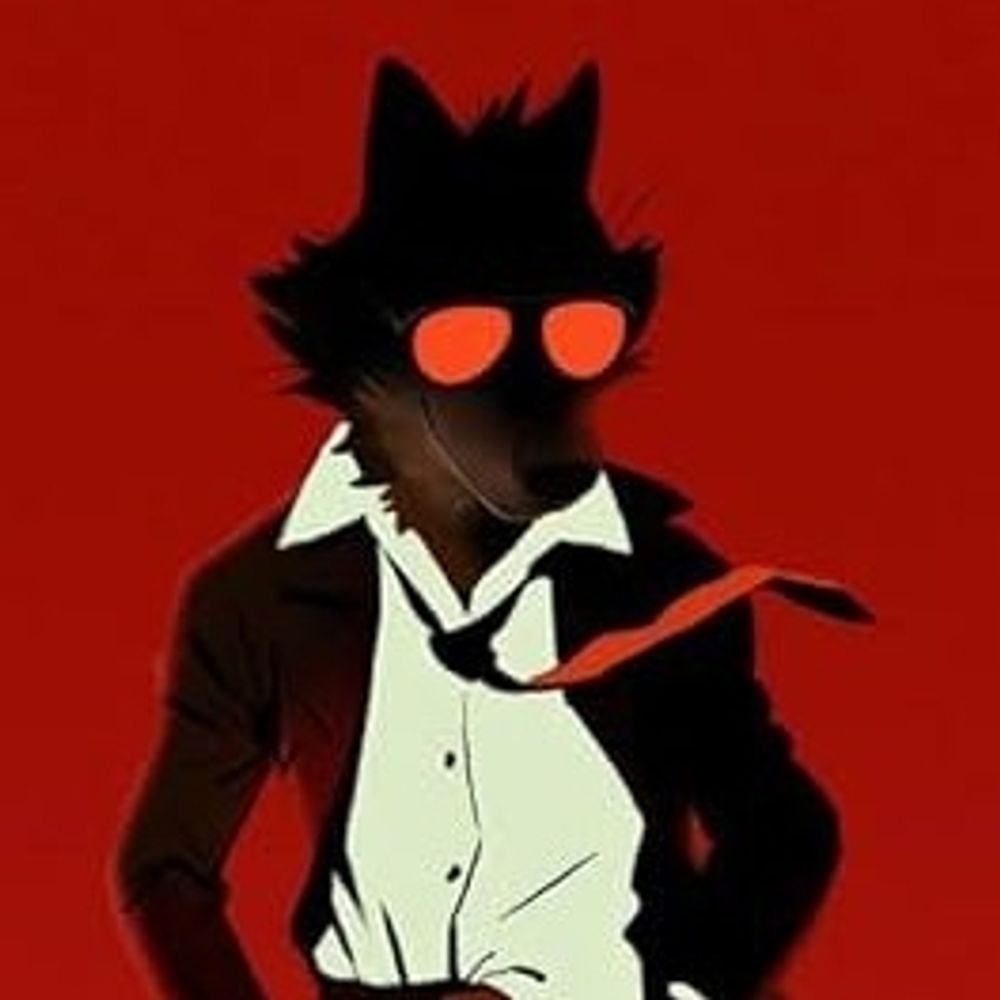 MovieCartoonFanatic